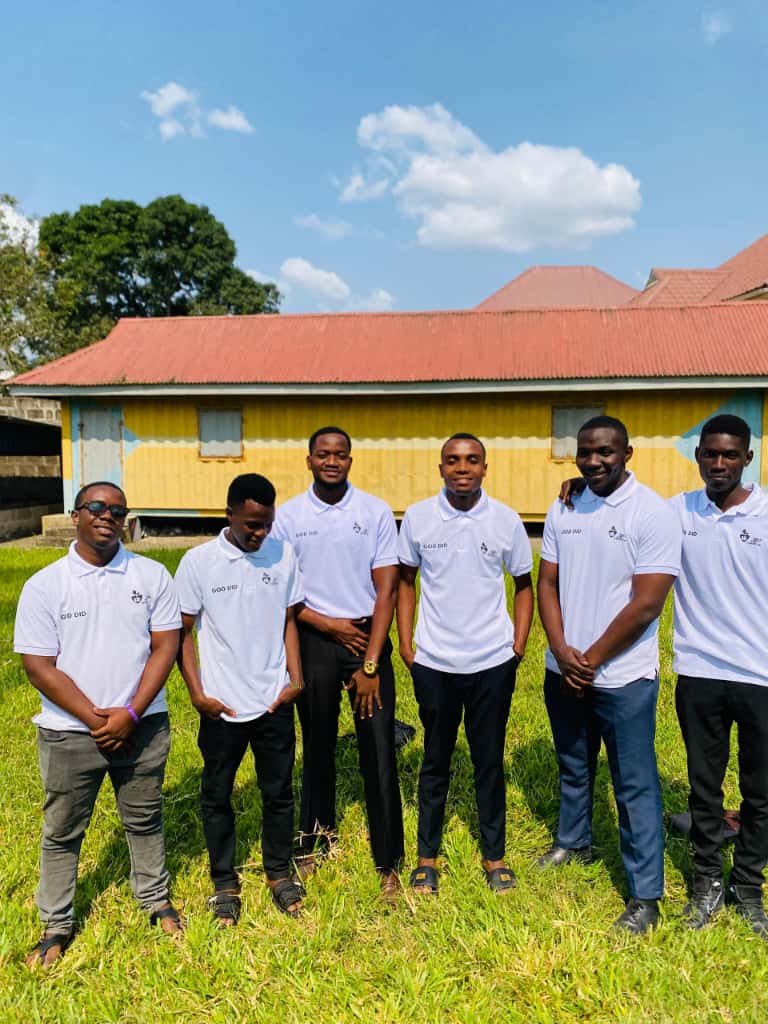 Tushikamane WhatsApp Image 3